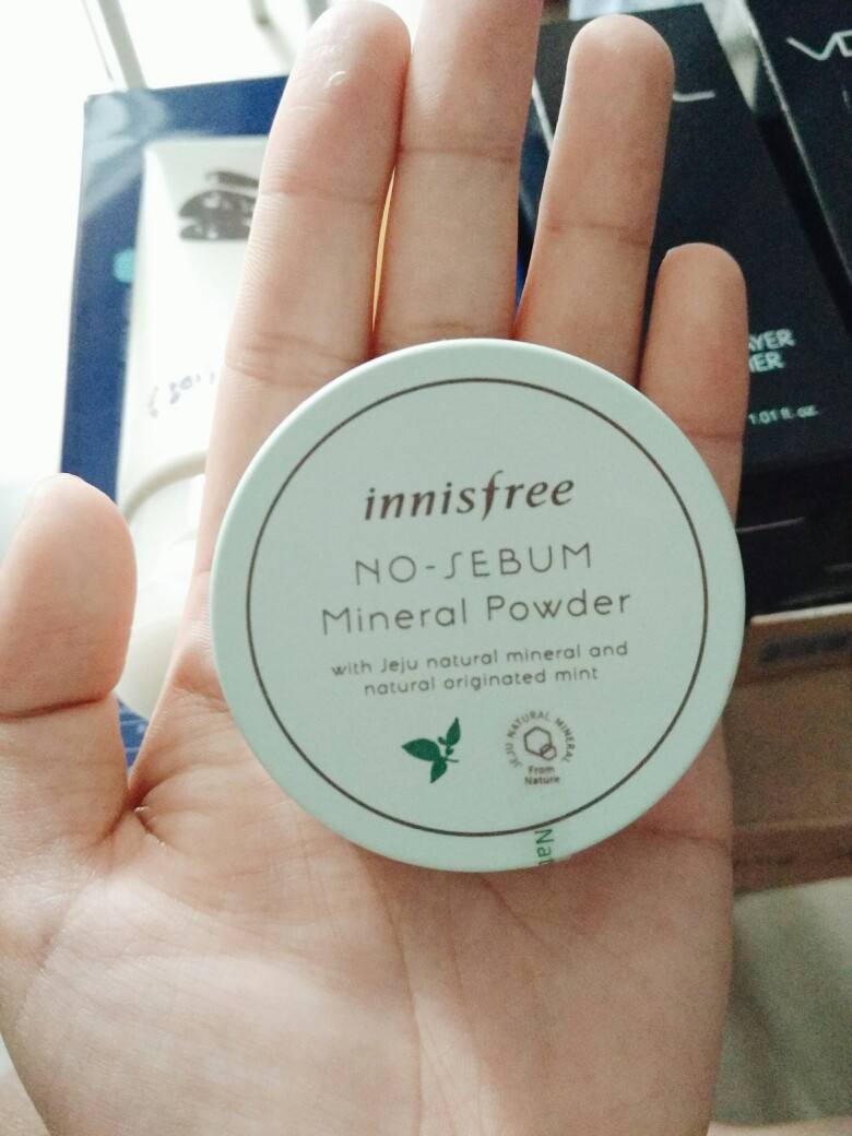 每天包包里必带这几款东西,少一样都不敢出门!你是不是也这样?