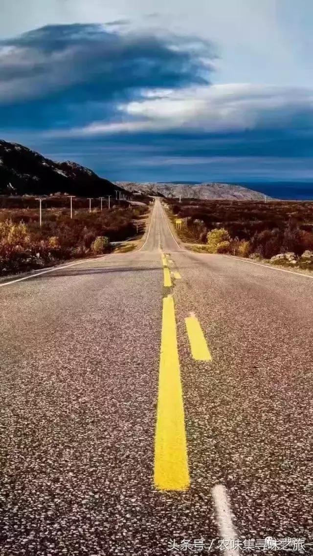 襄阳农特微商：他好友不足1000，月入过万，半个月销售近80000元