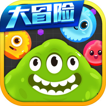 人气最高的手游排行榜2015,国内手游人气排行榜前十名