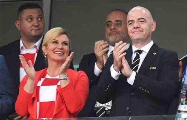 var取消点球创历史,var是否毁了足球