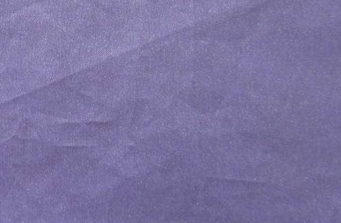 面料成分醋酯纤维用什么字母,面料中的醋酯纤维是什么