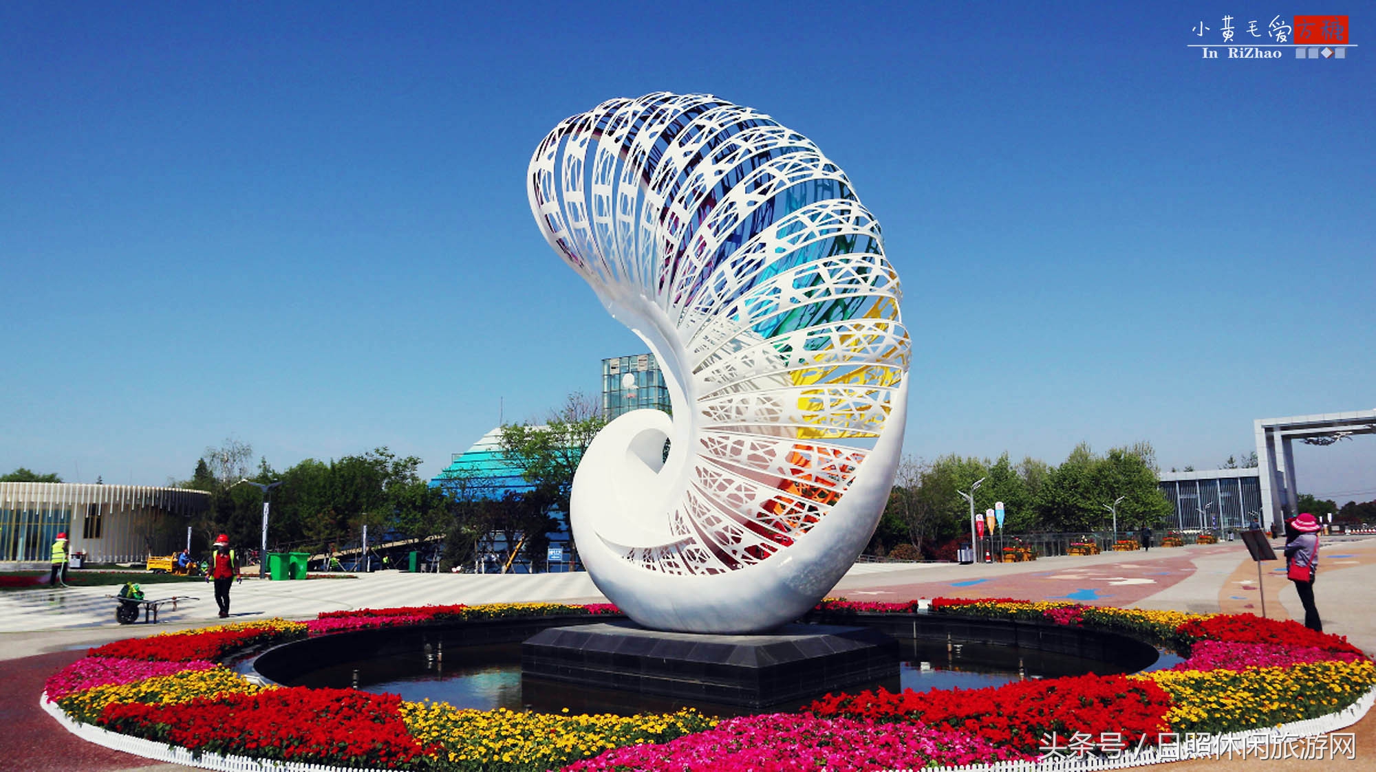 日照浴场海鲜攻略,日照海滨浴场旅游攻略