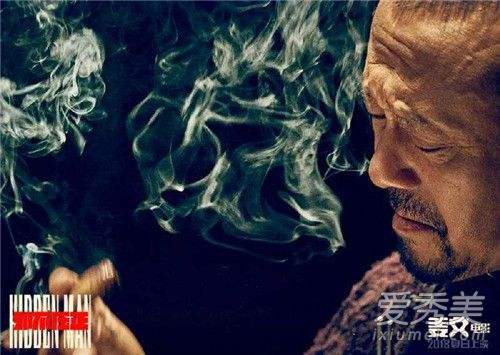 电影邪不压正免费版,电影邪不压正在线观看免费