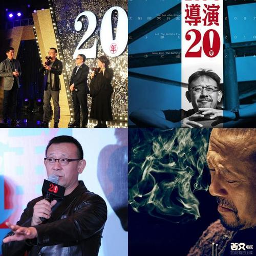 电影邪不压正免费版,电影邪不压正在线观看免费