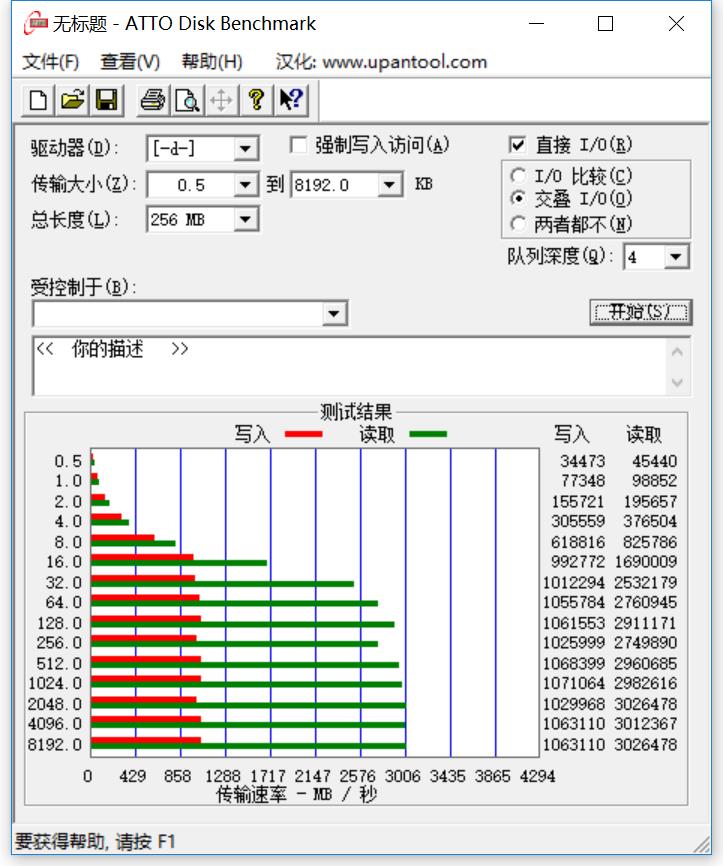 金泰克p650固态硬盘测评,金泰克p700配置