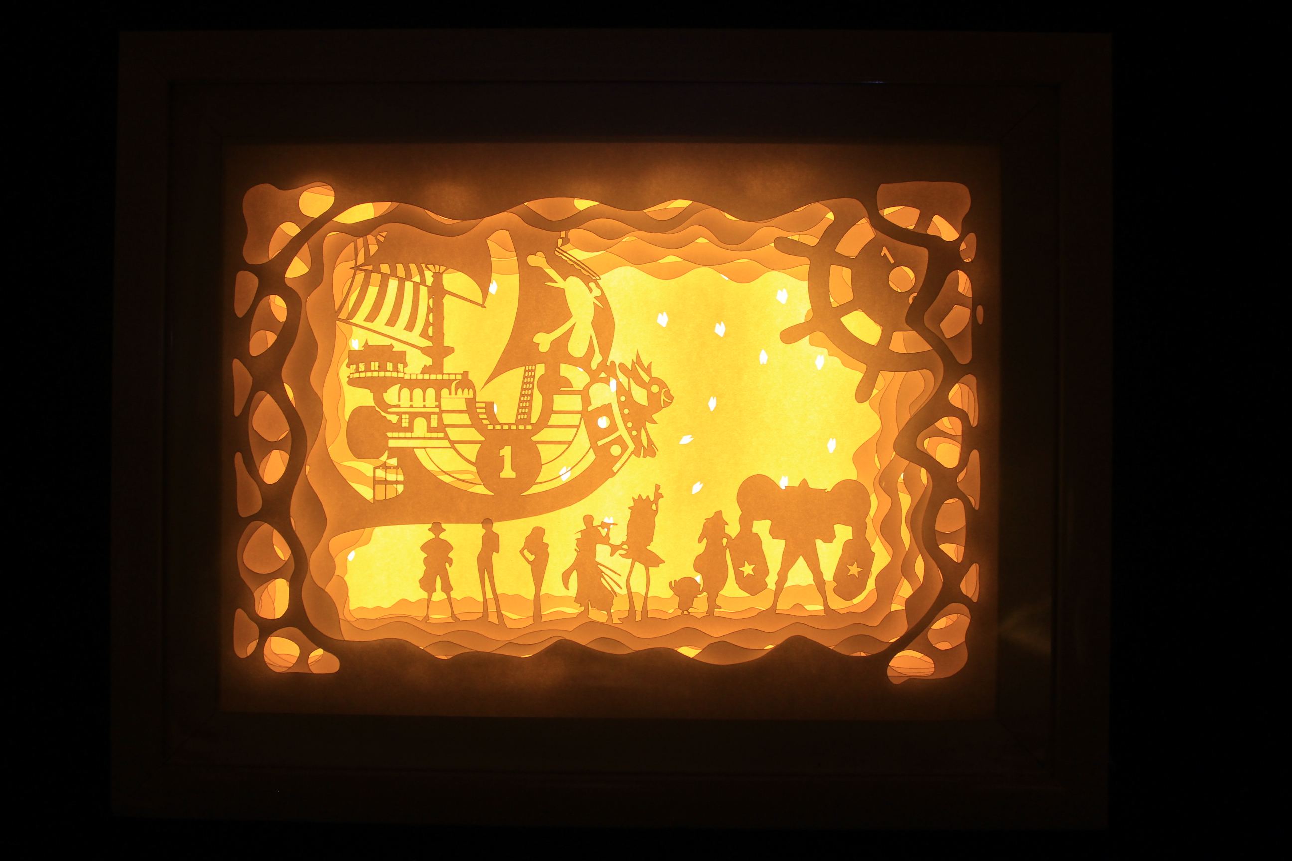 送男友成人礼实用礼物排行榜,男生送重要男性朋友的礼物推荐