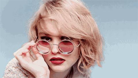 今夏墨镜,夏季热门墨镜推荐