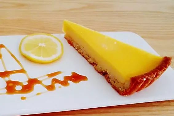 环境优雅又有情调的咖啡馆,五一必打卡意式咖啡厅推荐