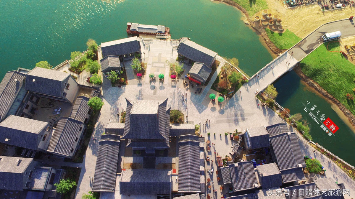 日照浴场海鲜攻略,日照海滨浴场旅游攻略