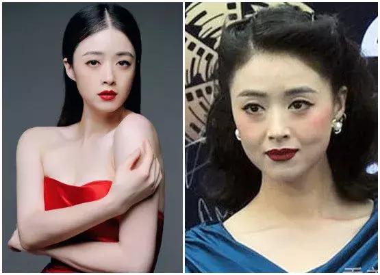 tf90和ysl314哪个适合黄黑皮,ysl小黑条314和tf100哪个好看些