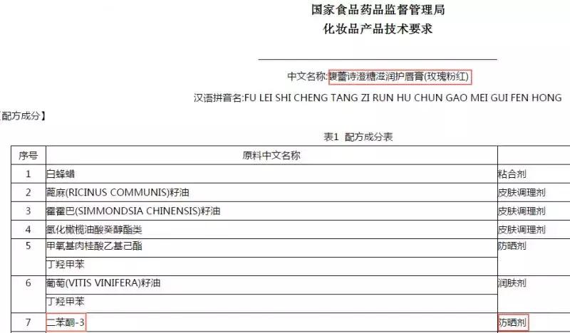 tf90和ysl314哪个适合黄黑皮,ysl小黑条314和tf100哪个好看些