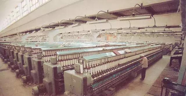 六安老厂图片,六安老厂记忆