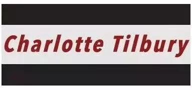 啦啦啦今天又来给仙女们种草口红了哦