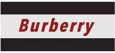 啦啦啦今天又来给仙女们种草口红了哦