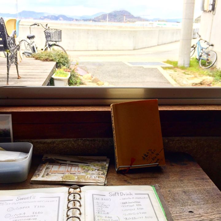 日本周边小众景点有哪些,日本热门城市各有哪些景点