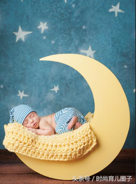 摇晃入睡的危害,不能自主入睡怎么恢复