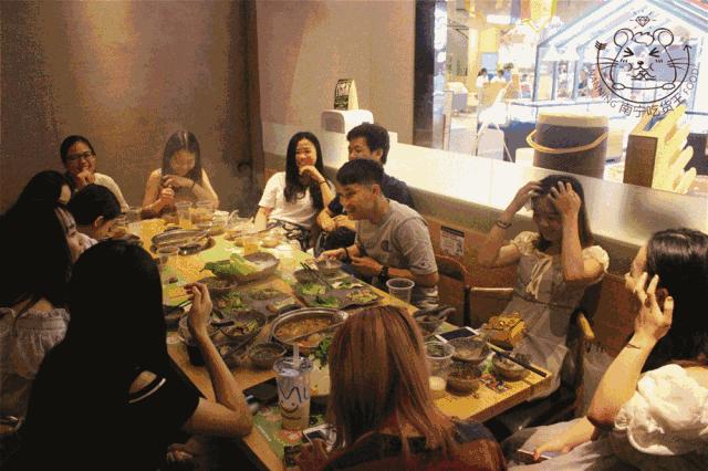 麻辣火锅鲜鸭血,麻辣火锅鸭血