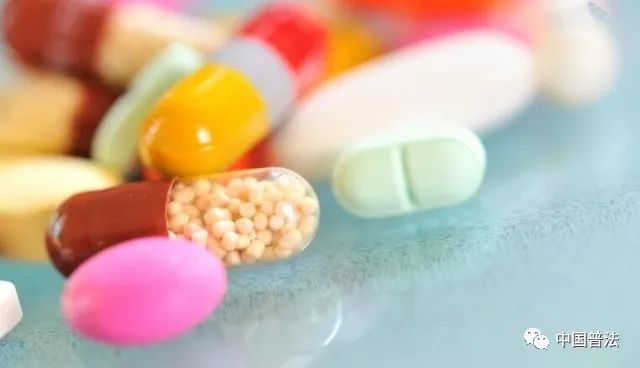 海外代购食品药品法规,淘宝上买的海外代购药品违法吗