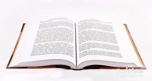 零基础学习服装设计,如何零基础学习服装设计