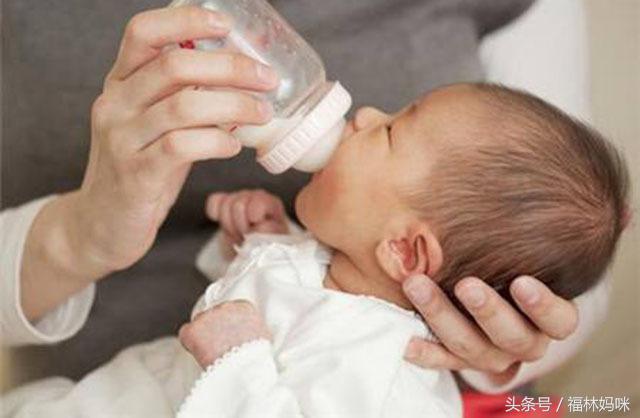 冷冻母乳有讲究，宝妈要注意这4点，对宝宝的健康发育更有好处