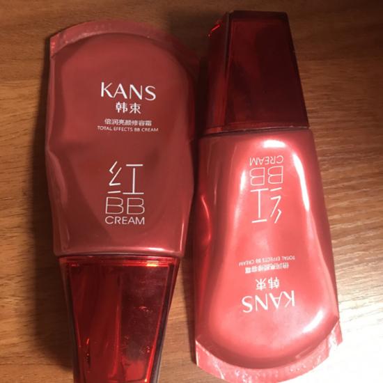 韩束护肤品值得推荐么,韩束护肤品好用吗怎么样