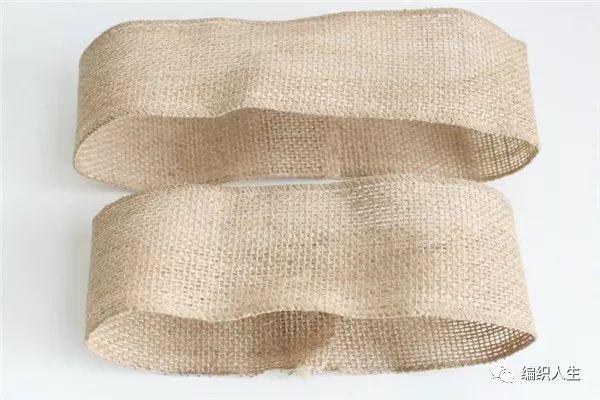 怎么简单的做可爱又好看的蝴蝶结,做简单又可爱的蝴蝶结教程