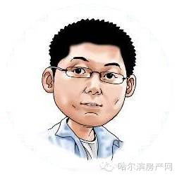 天气热孩子越来越爱吃这道菜,给孩子多做这几种家常菜少生病