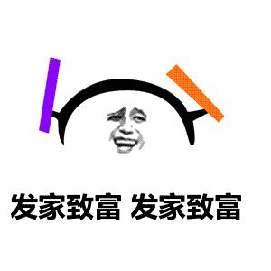 海关人肉代购违法吗,北京海关严查个人代购