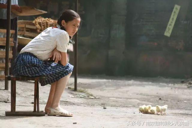 父母的保质期只有十年的图片,父母是有保质期的