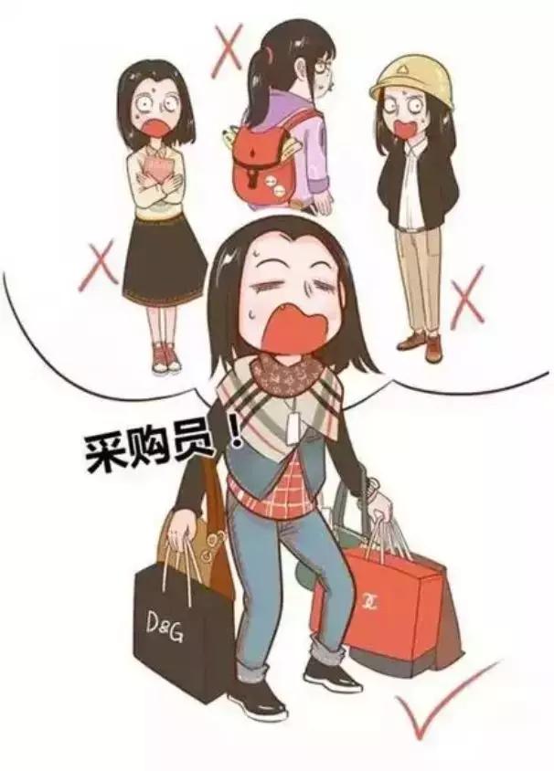 海关人肉代购违法吗,机场海关严查代购吗