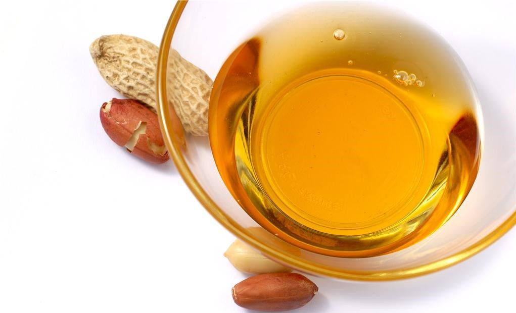 降血压中医手法,降血压踮脚法