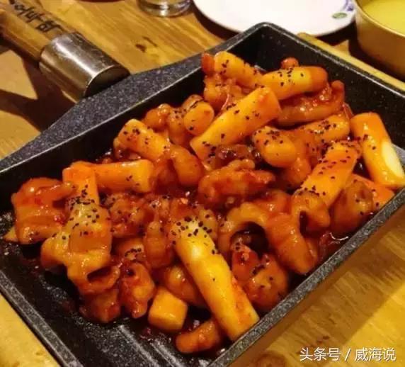 威海世界宜居城市排名,威海联合国宜居城市