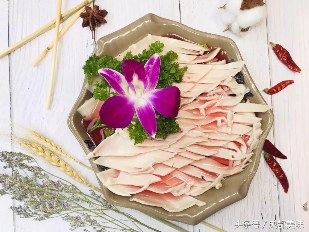 一家三代的店,一家三代人火锅