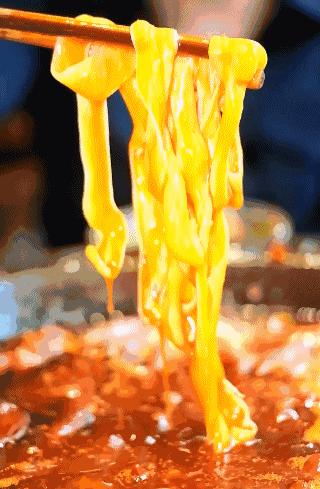 一家三代的店,一家三代人火锅