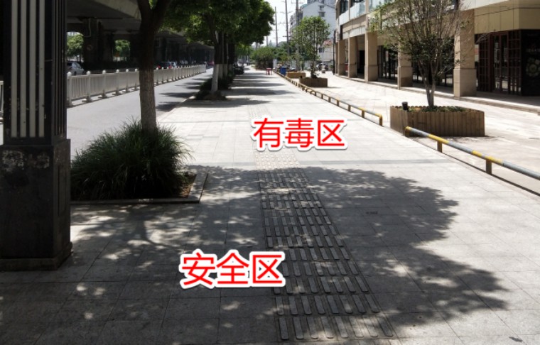 诗意栖居民宿,诗意栖居的民宿