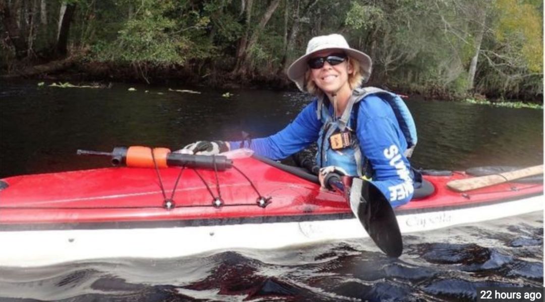 细胞免疫治疗肿瘤什么时间推行的,细胞免疫治疗学