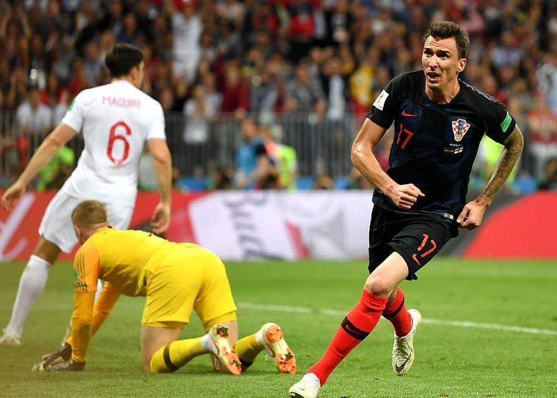 英格兰贝氏弧线,足球世界杯贝氏弧线拯救英格兰