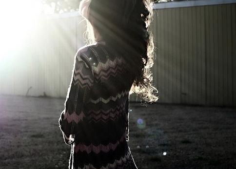 微商招代理卖一手货源靠谱吗,微商代理一手货源靠谱吗