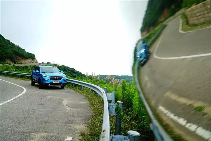 娴烽┈s5鏈烘补鍙傛暟,娴烽┈s5杞﹁韩灏哄