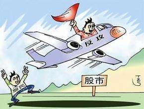 袁磊谈哪些股票值得投资,袁磊现在的股票怎么样