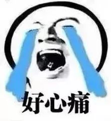 迪奥香水正品防伪码是哪个,迪奥香水防伪码