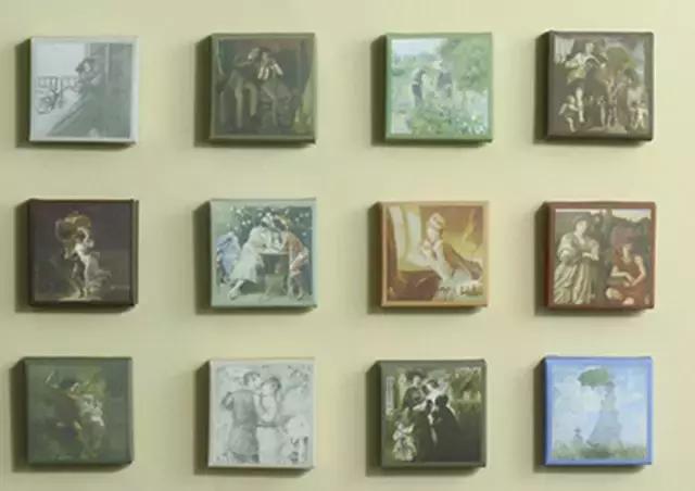 没对象怎么了系列歌曲,没闺蜜没对象怎么办