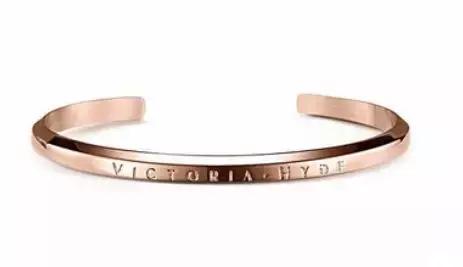 没对象怎么了系列歌曲,没闺蜜没对象怎么办