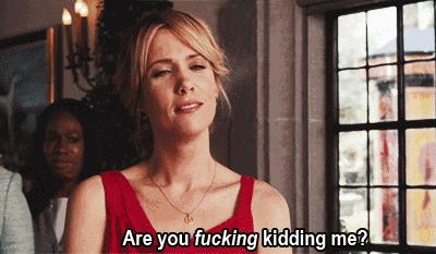 还只喝冷饮过夏天？那你就OUT了！