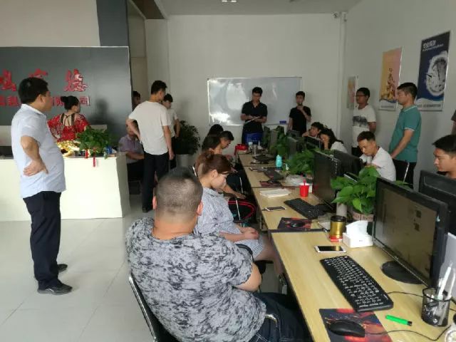 南检分享｜零风险高回报随时提现……面对这个非法理财平台的诱惑，你上当了吗？已有4千余人被骗！