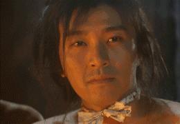 净网2019群聊违法吗,净网团队