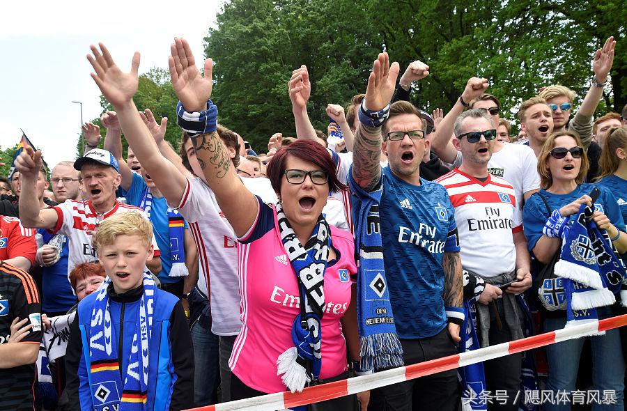 足彩世界杯预测,世界杯总决赛谣言