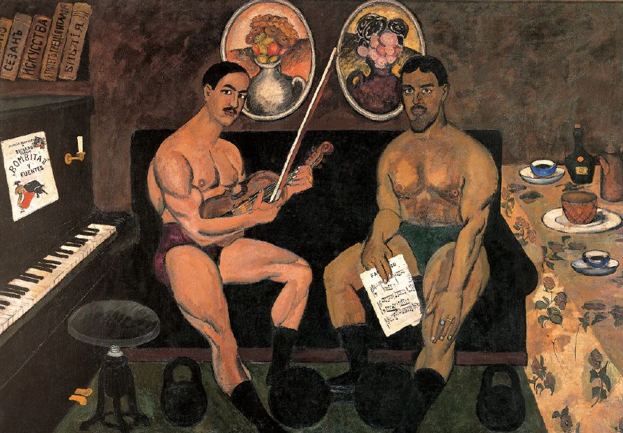 除了世界杯欧洲杯还有什么,除了世界杯还有什么世界杯