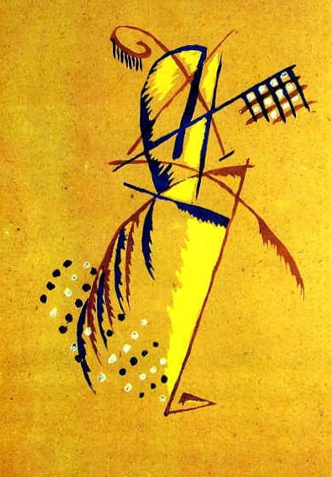 除了世界杯欧洲杯还有什么,除了世界杯还有什么世界杯