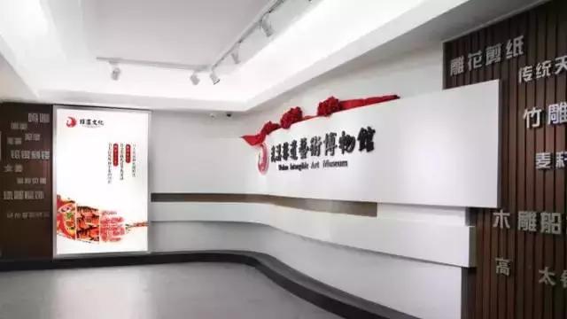 武汉室内凉快玩的地方,武汉夏日清凉的地方